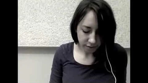 Someone Like You