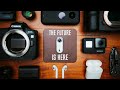 NEW WORLDS SMALLEST ACTION CAMERA - Insta360 GO