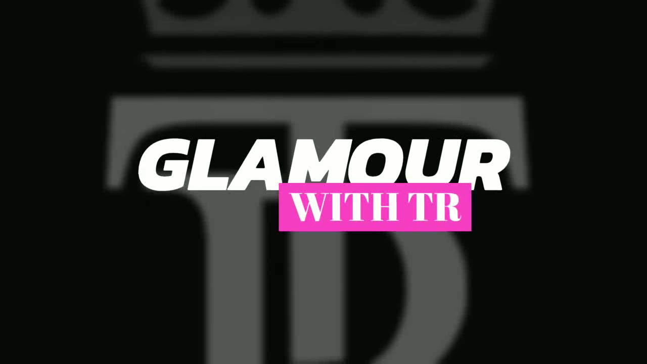 Engage ON  pocket perfume for Women 🚺 & men 🚹 review ( English)