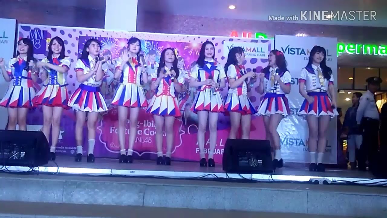 2019-02-24-mnl48-mall-show-at-vista-mall-daang-hari-re-uploaded