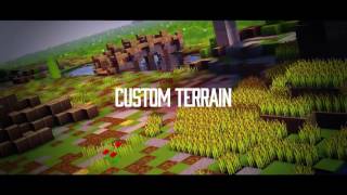 DeltaPvP Official Trailer HCF