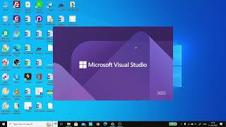 Type Casting in c#.net - What You Need to Know Part 11 Csharp Tutorials Type Casting C Net Tutorials