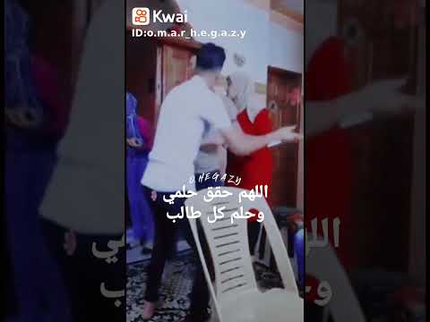 كم سهرنا من ليالي للصباح لا ننم تحفيز للدراسة