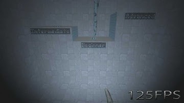 mp_trial_2 begginers way walkthrough (by Sacred)