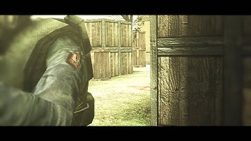 CSS | mixclip #1 by shN