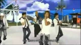 SMAP No.5