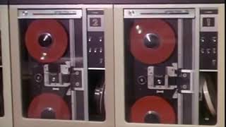 Jack Webb knows something about computers