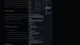 Chega de CMS pesados! Conheça o Jekyll, o gerador de sites estáticos com 51k estrelas no GitHub