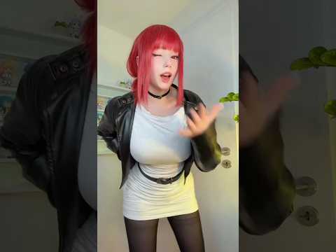 Upminaa #cosplay #mina #girl  #trending #viral #copines #ytshorts #short #shortsfeed #its02life #190