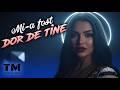 Mi-a fost dor de tine ❌ DEEPMIX (Taraful lui Mafian REMIX)