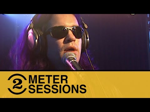 The Posies - Throwaway (Live on 2 Meter Sessions)