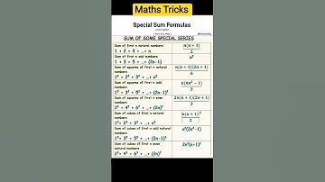 ap dsc #apdsc 2026 #mathstricks #sirieducation