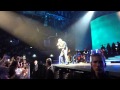 George Michael - White Light (Vienna 4th of September)