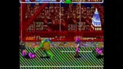 BeagleSNES v0.5 Release Trailer