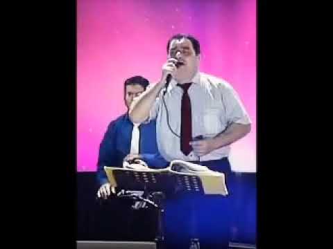 معزوفة شروق لفرقة شفيق كبها