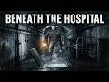 The Detroit Hospital Workers Who Found Something Beneath the Basement in 1931