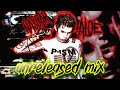 Nascar Aloe Unreleased Songs (I wish he would drop these already)