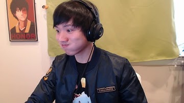 「Stream LOL」BoxBox Riven vs Garen  Limeslayerz  Top    Gameplay   WOW BOXBOX IS ON TIME