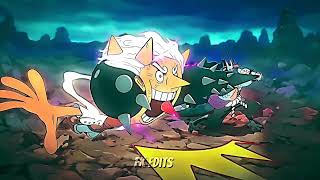 One Piece Episode 1072 Luffy Gear 5 Vs Kaido Awaken