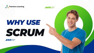 Maximizing Efficiency and Effectiveness: A Deep Dive into the Advantages of Using Scrum
