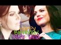 lana parrilla | a sky full of stars