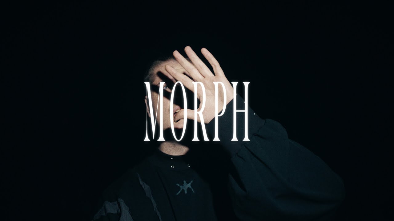 Watch Bulint, Bence - MORPH on YouTube Watch Bulint, Bence - MORPH on YouTube