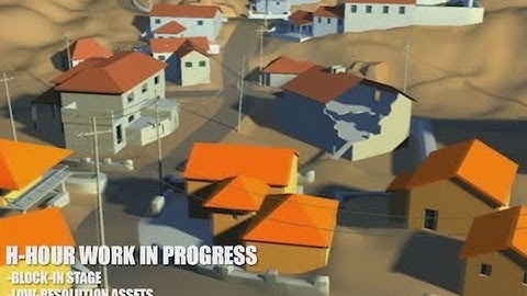 PSYOP: This One is Rough