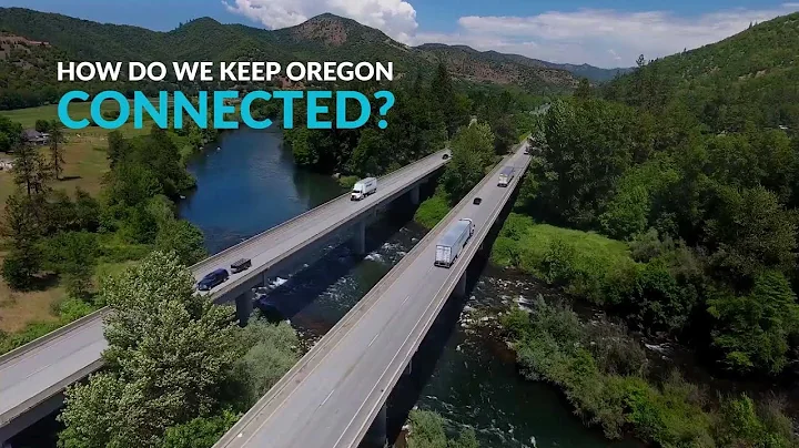 OReGO - Future of RUC