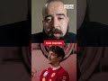 LECLERC: É RAZÃO OU EMOÇÃO?