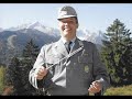Alexander-Marsch - Andreas Leonhardt - Gebirgsmusikkorps Garmisch-Partenkirchen