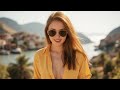 Ilira Clean Break 2025 Analog Remaster mp3