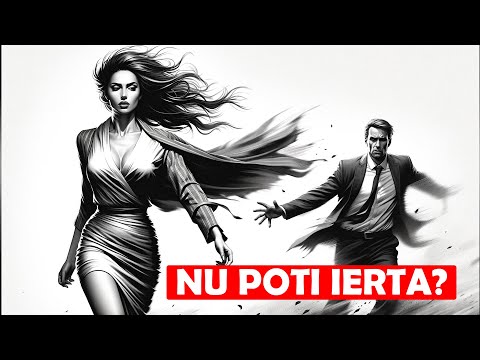 Video: Cum să fii mai puțin empatic?