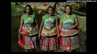 U Nga Rili Hi Van'wani Remix_George Maluleke