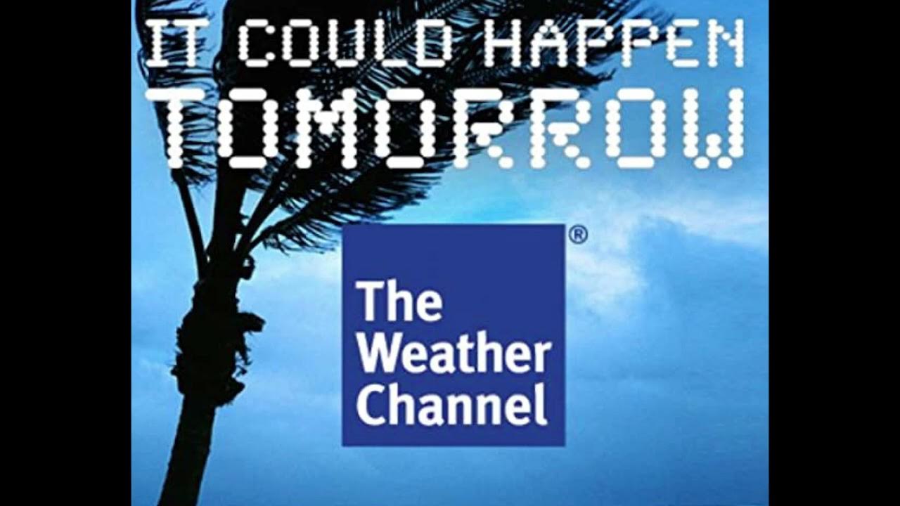 What happens tomorrow перевод. What happenes tomorrow.