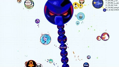 اسف ع القطعه 😜🫰 . #blob