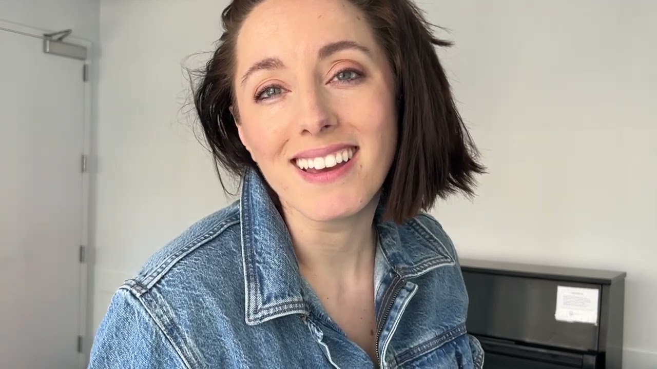 All Videos