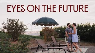 Download Lagu Eyes for the FUTURE, Living in THE MOMENT MP3 Download Lagu Eyes for the FUTURE, Living in THE MOMENT MP3