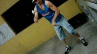 EMERSON PSYMAN DE LUXO