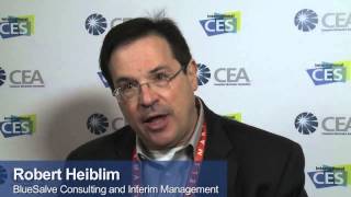 Benefits of Being a CEA member