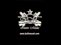 Lloyd Feat Lil Wayne You Instrumental