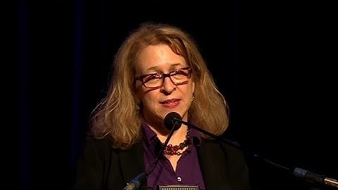 Breaking Through Power: Ralph Nader on Restoring Tort Law