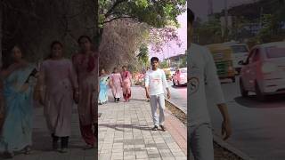 nice road... #funny #army #comedy #love #answer #cutebaby #cute #baby