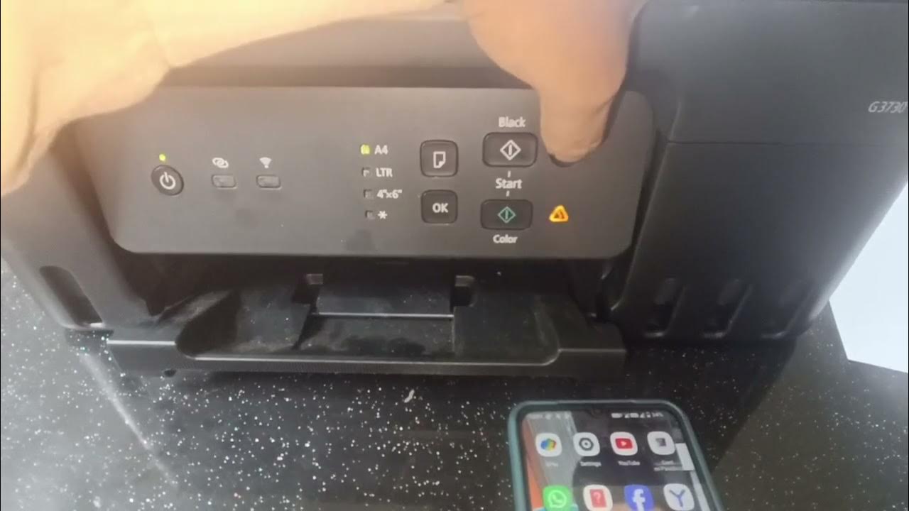 how-to-on-canon-g3730-direct-wi-fi-setting-youtube