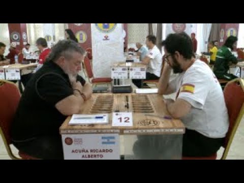 национальная лига по мини-футболу