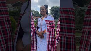 MAASAI ATTIRE 🤗#foryou #fyp #food #culture #bts #maasai #omwamidrbabu #wedding #music #dance #nice MAASAI ATTIRE 🤗#foryou #fyp #food #culture #bts #maasai #omwamidrbabu #wedding #music #dance #nice
