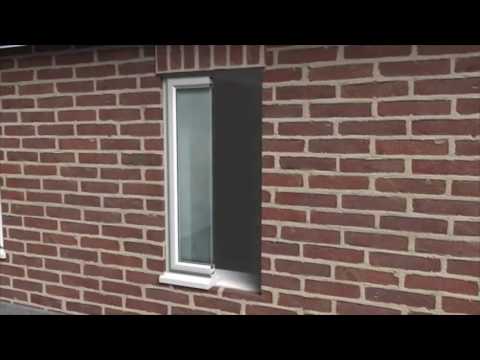 فيديو: هل يجب استبدال النوافذ الضبابية؟