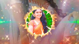 🎶🎶 Tamil Echo song 🎶 🎶pacha polaga athu karam illa🎶🎶🎶