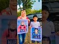 AKU SUKA LILIS AKU JUGA SUKA LILIS #ytshorts