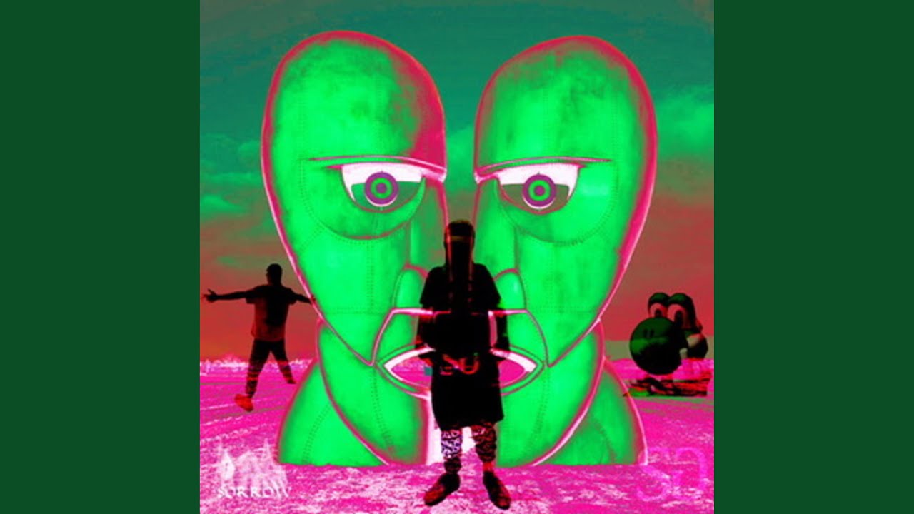 time is our only enemy (watching the sand trickle edition)