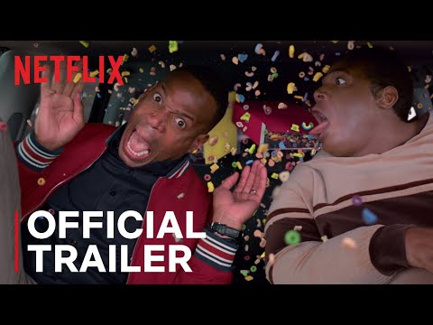 sextuplets-|-official-trailer-|-netflix